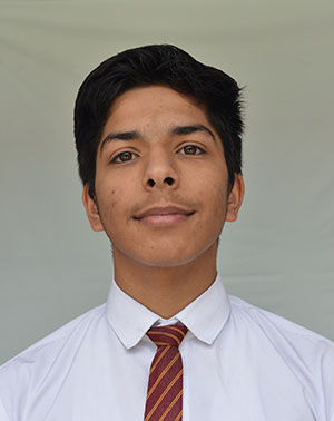student-img