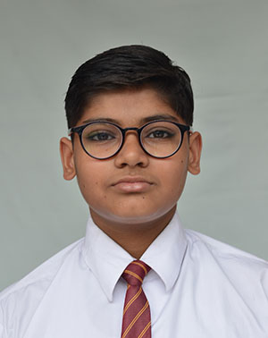 student-img