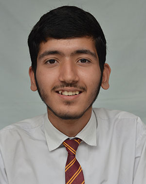 student-img