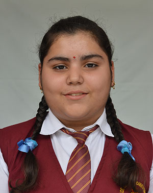 student-img