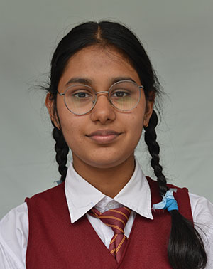 student-img