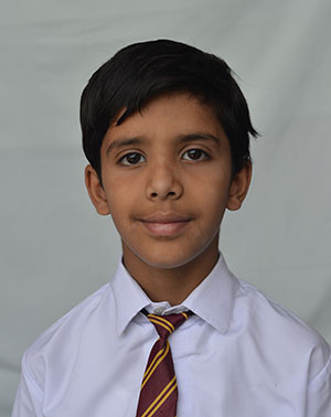 student-img