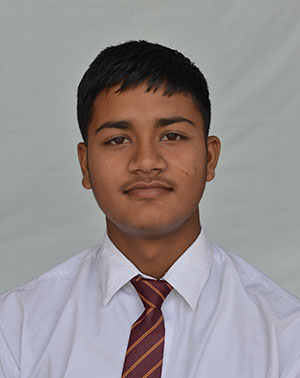 student-img