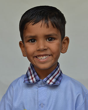 student-img