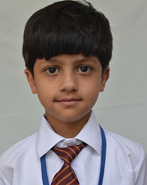 student-img