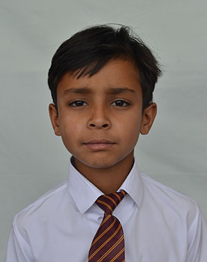 student-img