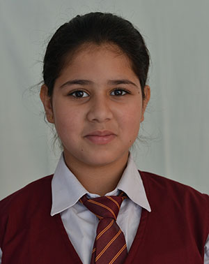 student-img