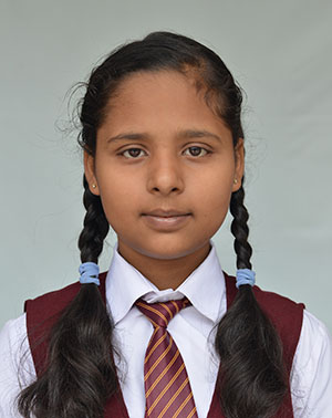 student-img