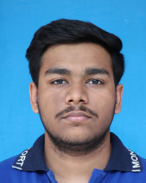 student-img