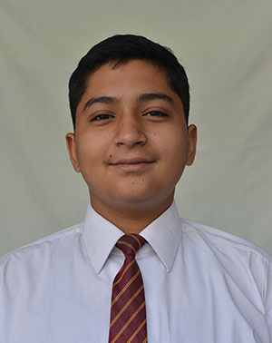 student-img
