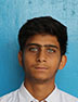 student-img