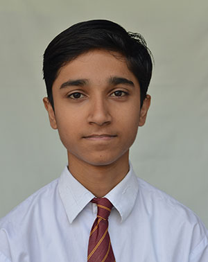 student-img
