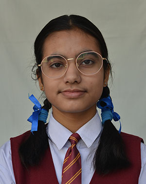 student-img