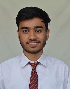 student-img