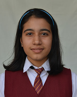 student-img