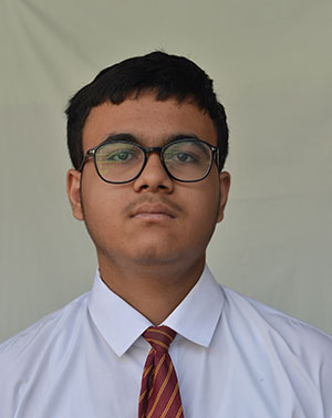 student-img