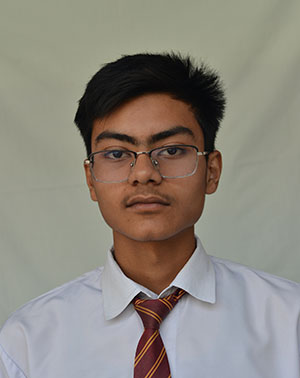 student-img