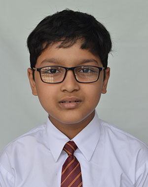 student-img