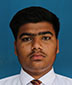 student-img