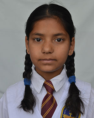 student-img