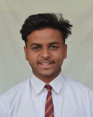 student-img