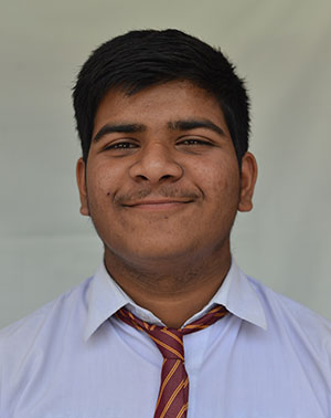 student-img