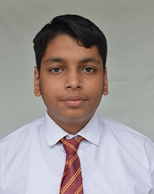 student-img