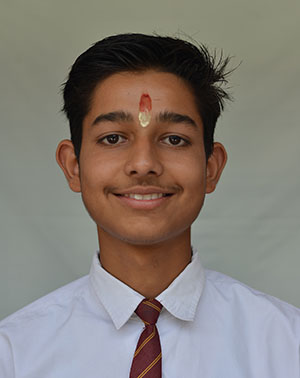 student-img