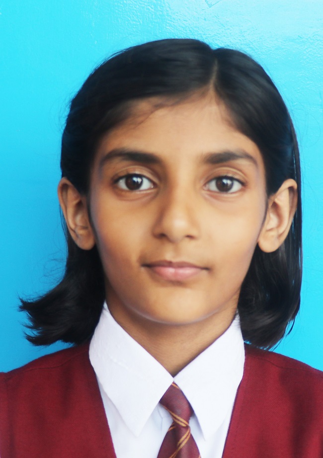 student-img