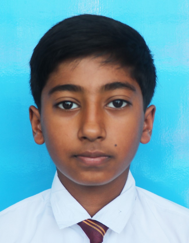 student-img