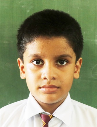 student-img