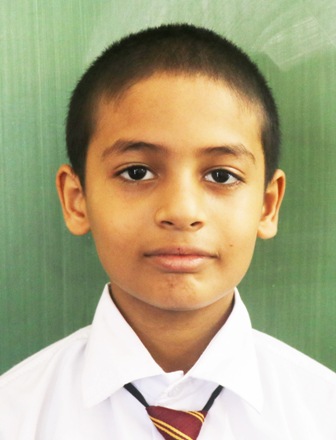 student-img