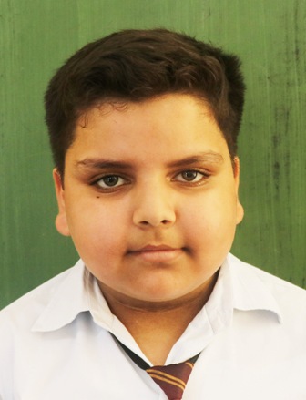 student-img