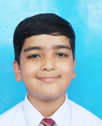 student-img