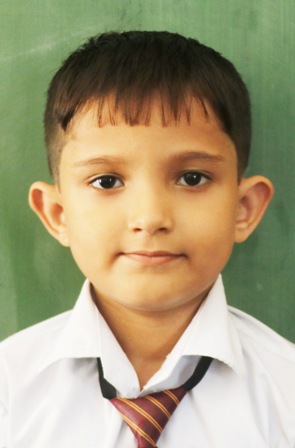 student-img