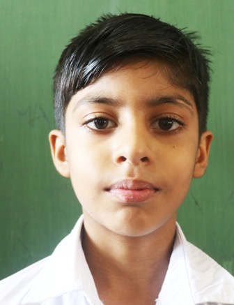 student-img