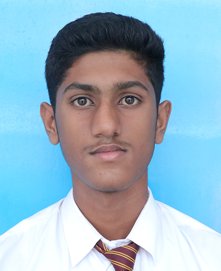 student-img