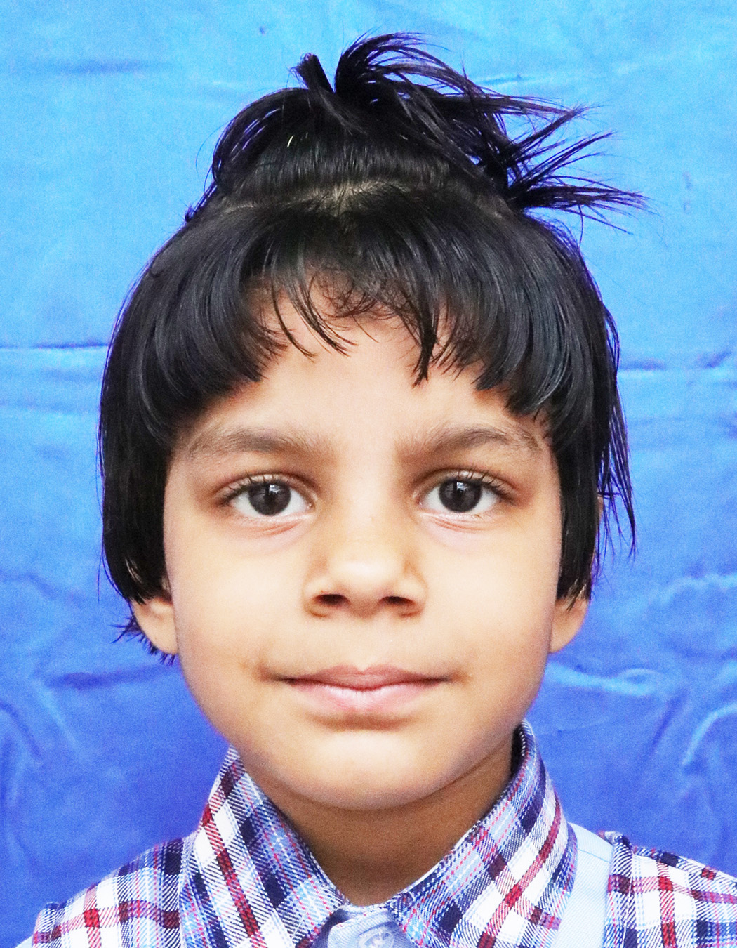 student-img