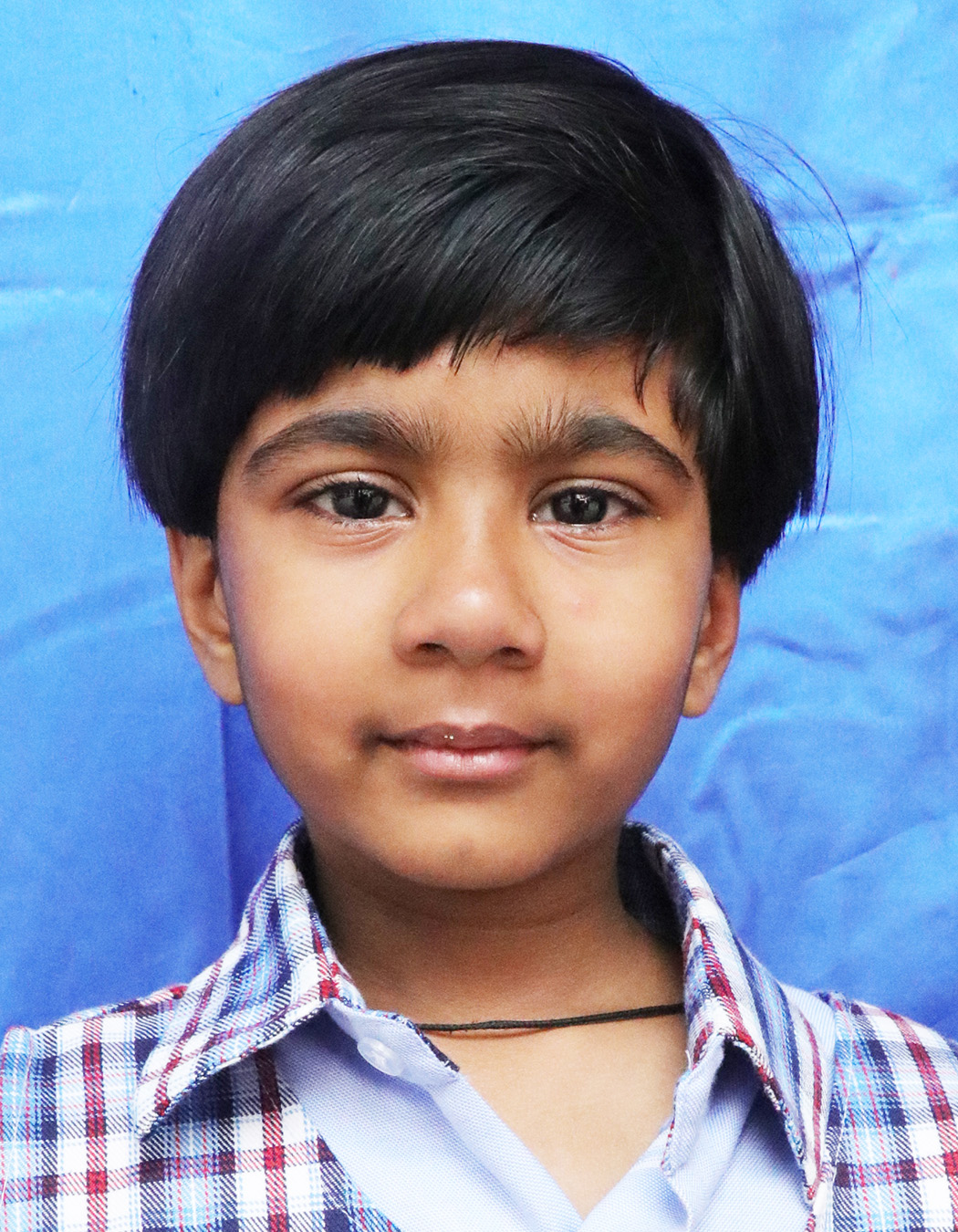student-img
