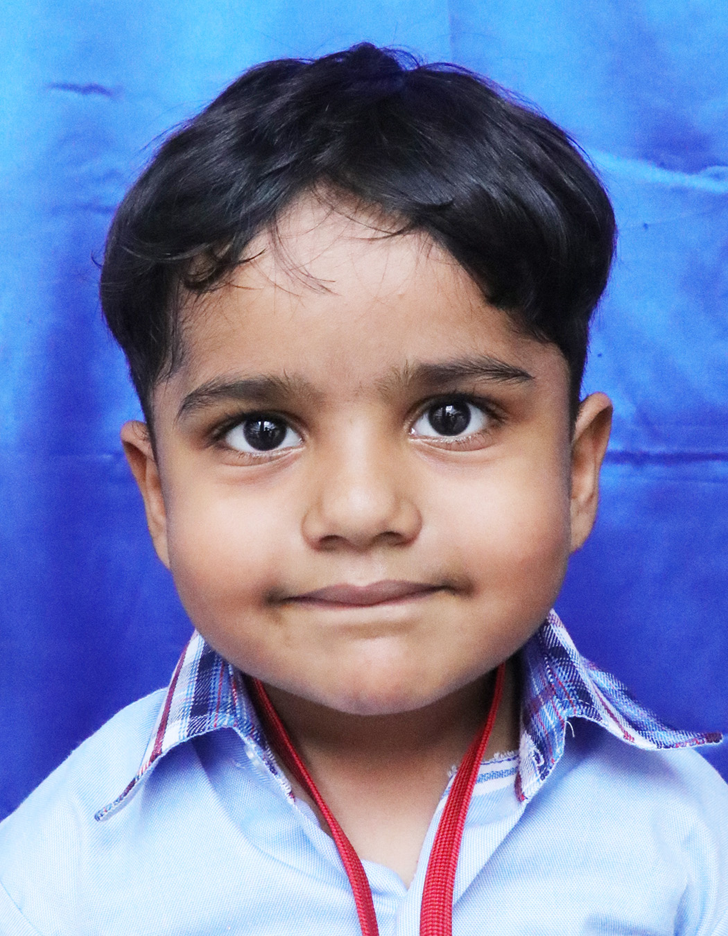 student-img