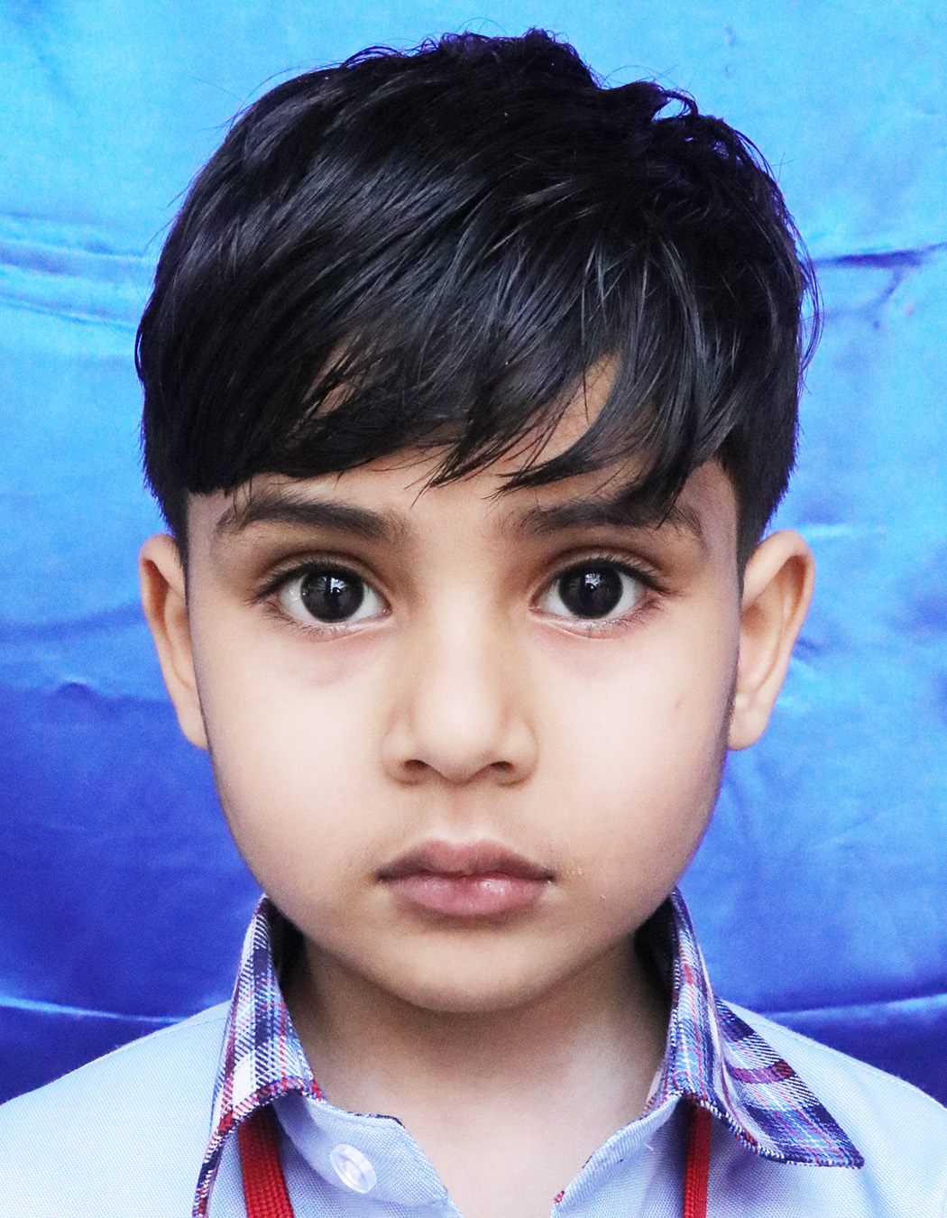 student-img