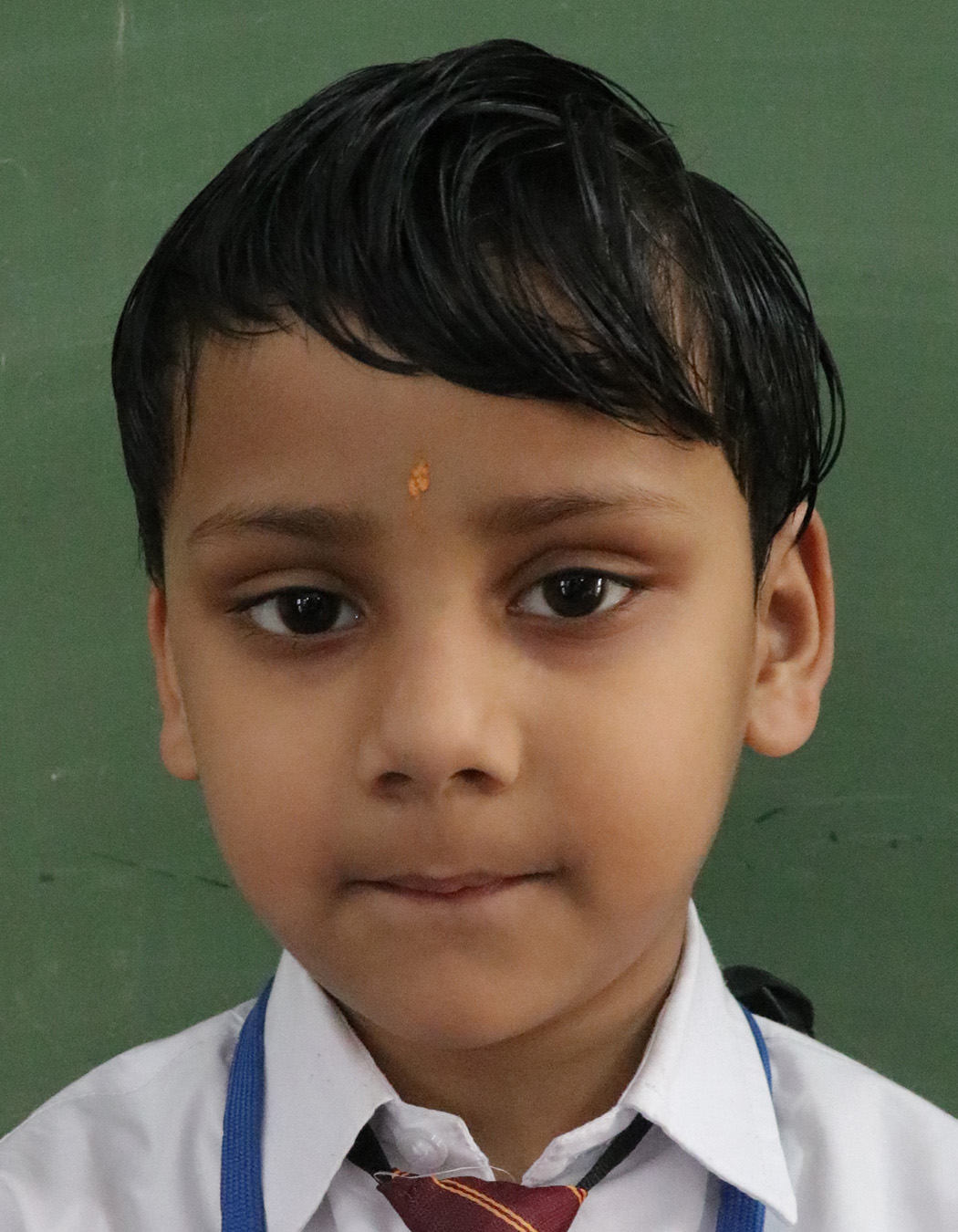 student-img