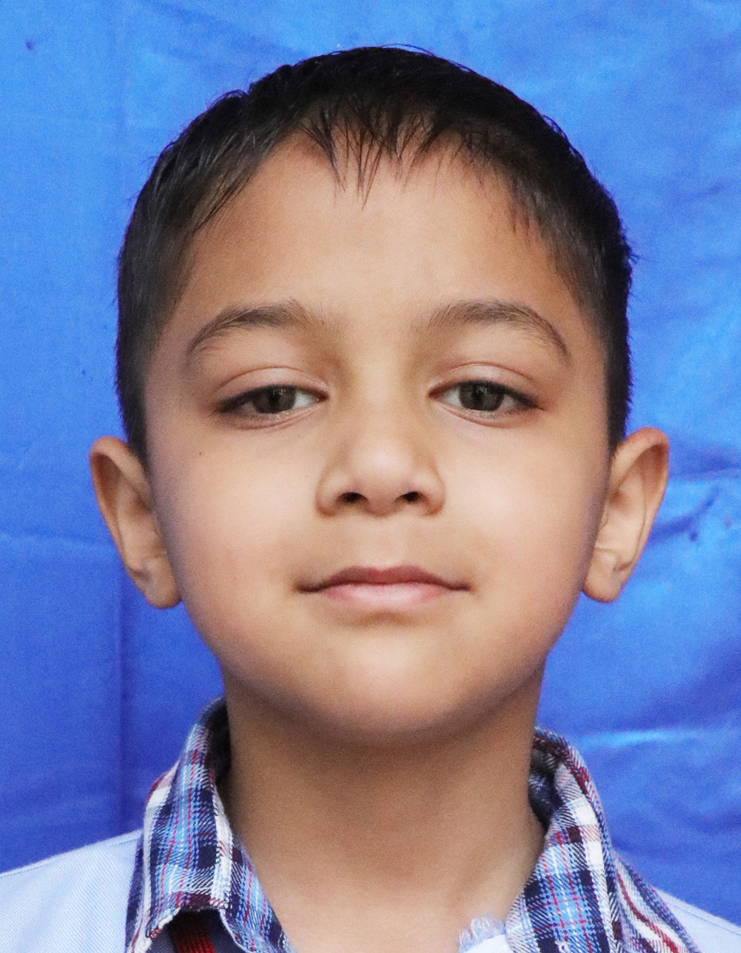 student-img