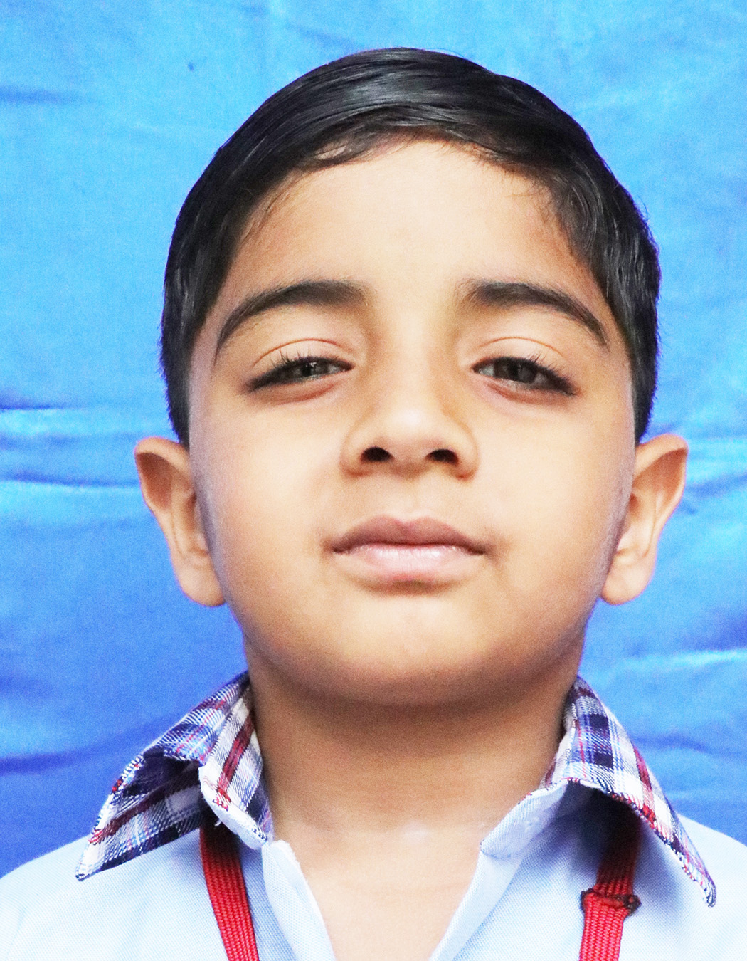student-img