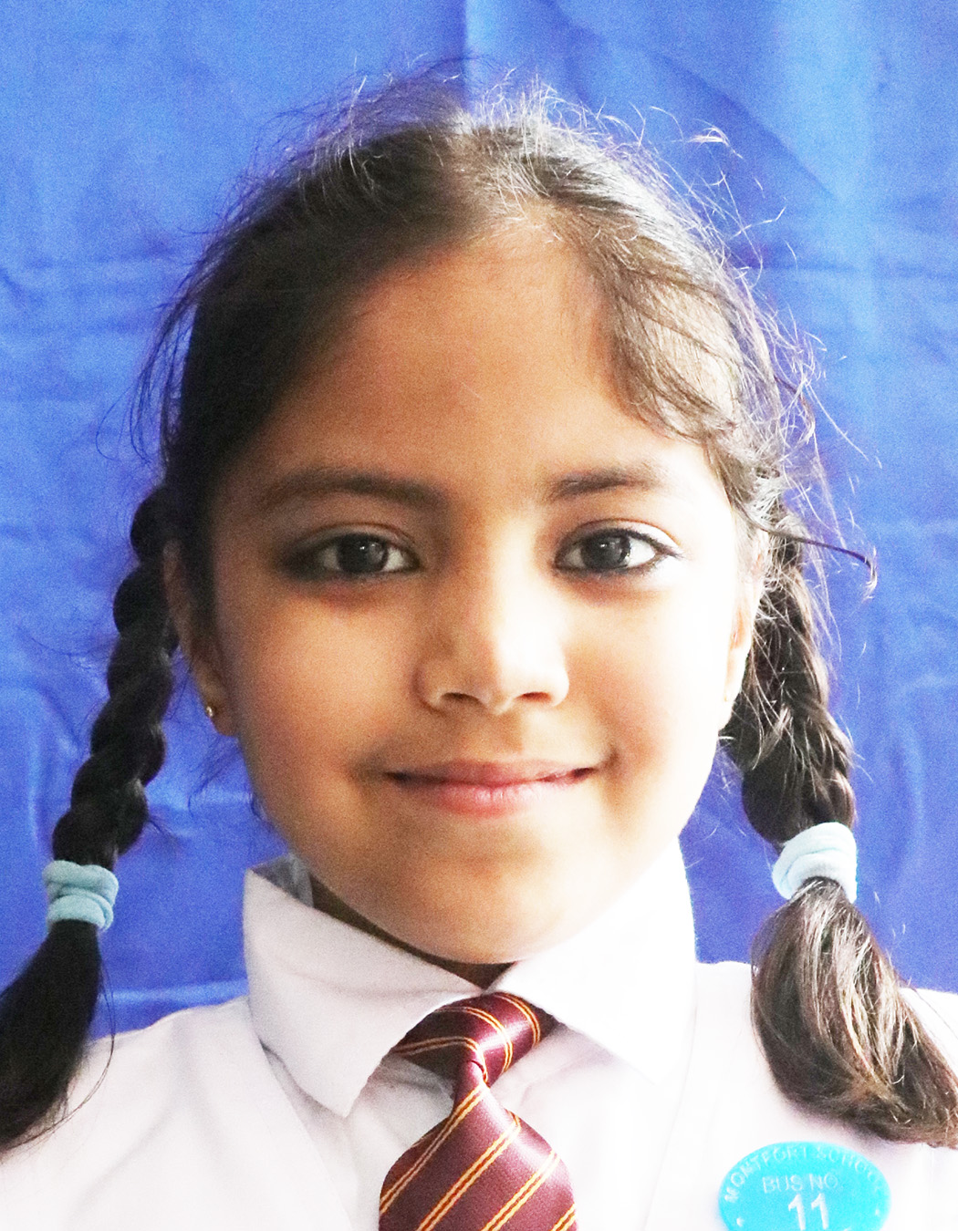 student-img