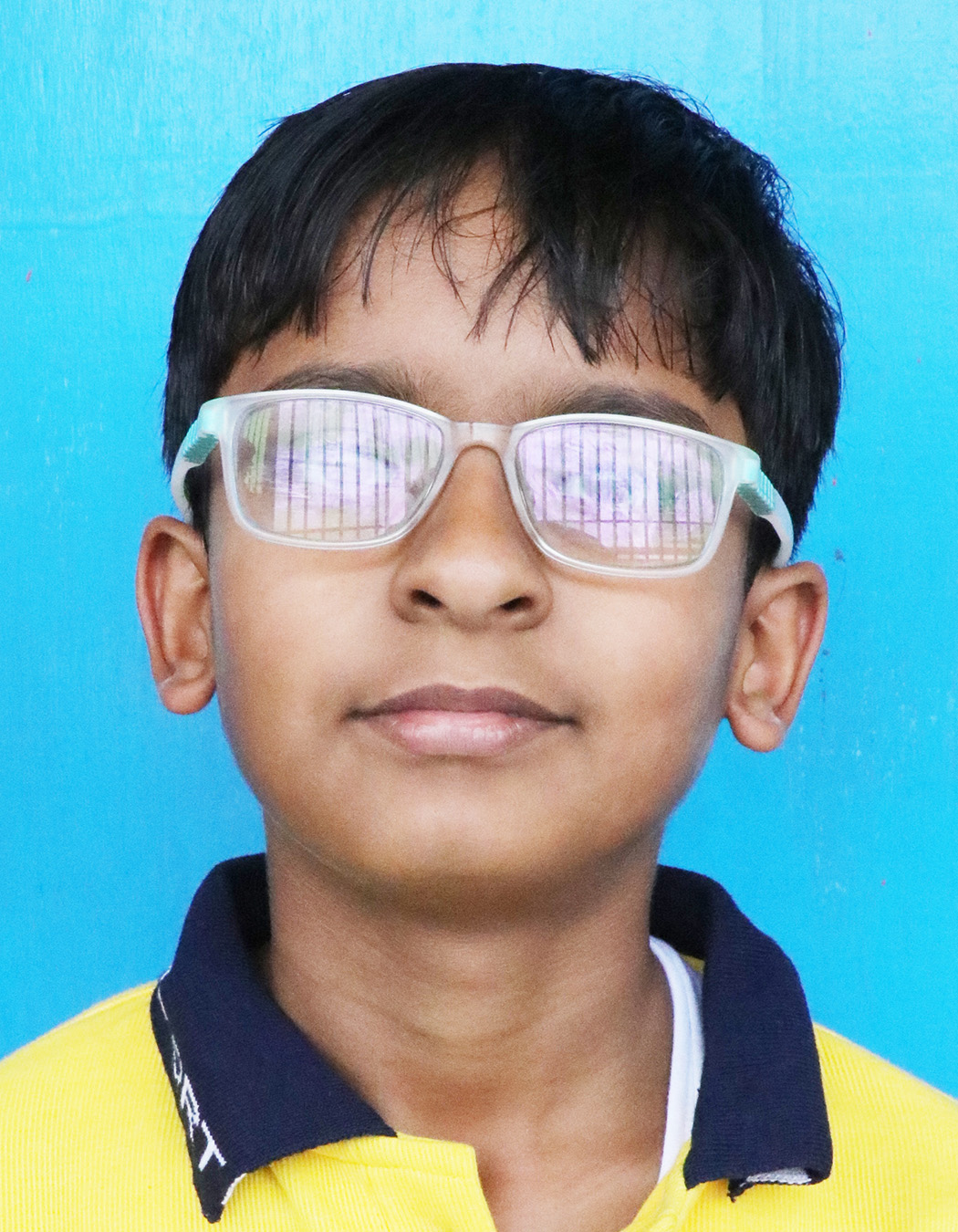 student-img