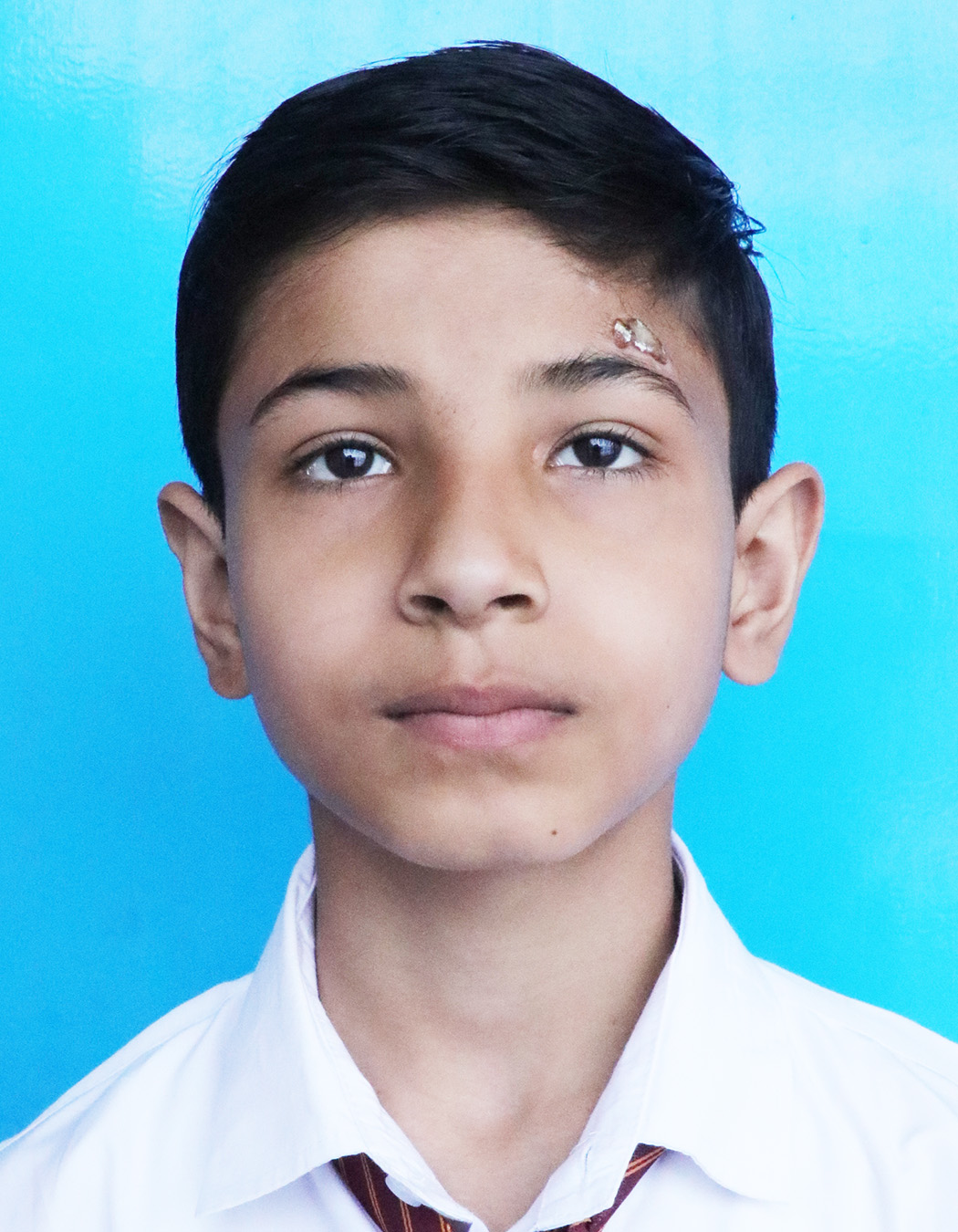 student-img