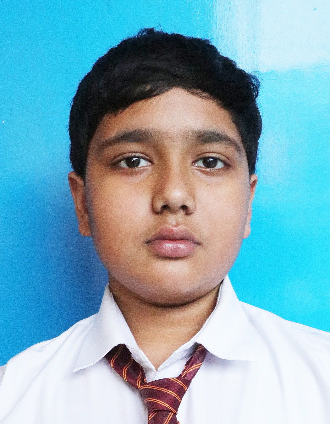 student-img