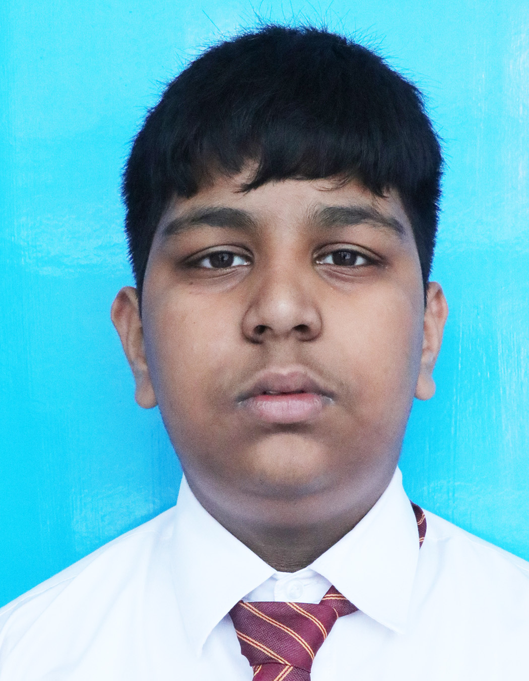 student-img