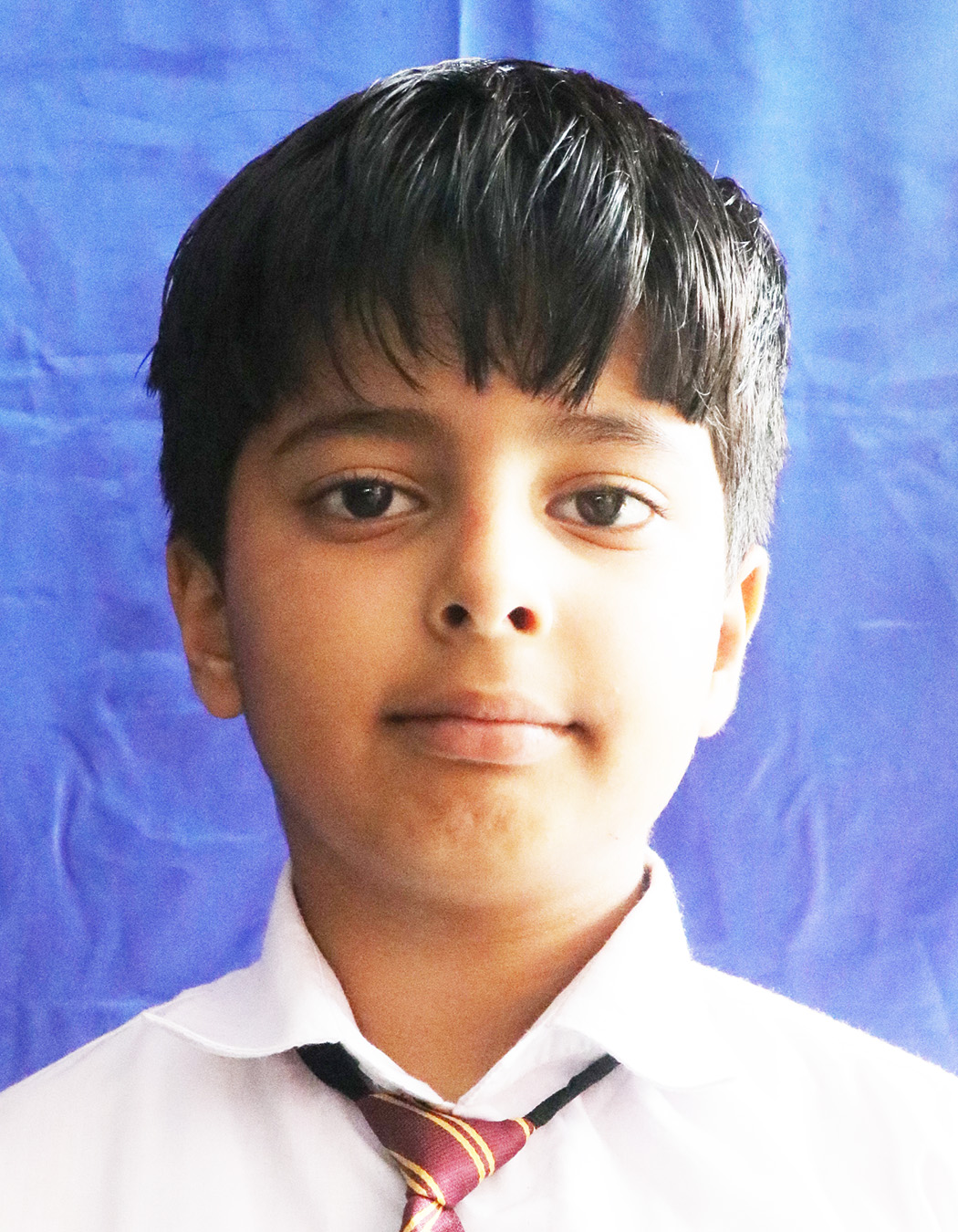student-img